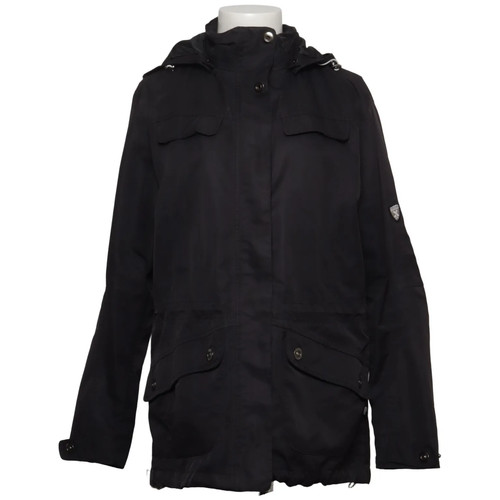 Pro elements parka damen - elements,,