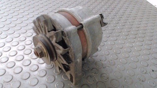 Lichtmaschine seat ibiza 021 - seat,