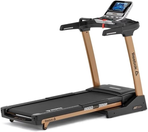 Laufband klappbar elektrisch - klappbar,