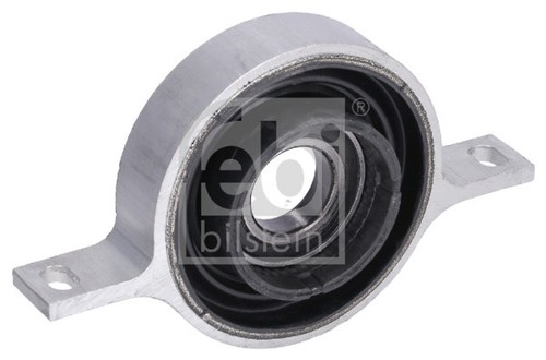 Febi bilstein lagerung - bilstein,
