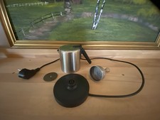 WMF Espressokocher; Küchenminis-Kollektion, Ersatzteile !