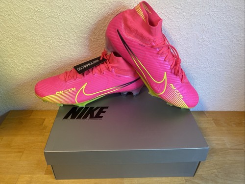 Nike zoom superfly elite fg - zoom,