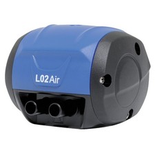 Faie pulsator l02 air takt - faie,