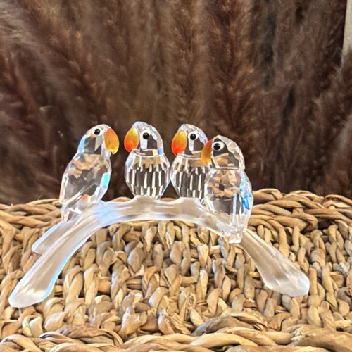 Swarovski baby - swarovski,