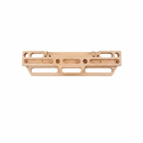 Holz fingerboard hängemontage - holz-fingerboard,