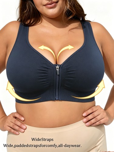 Damen sport bustier - bh,