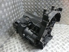 BMW R 1100 GS,R,RS,RT EZ:04 Getriebe neuer als M 97 Code EAF 70778