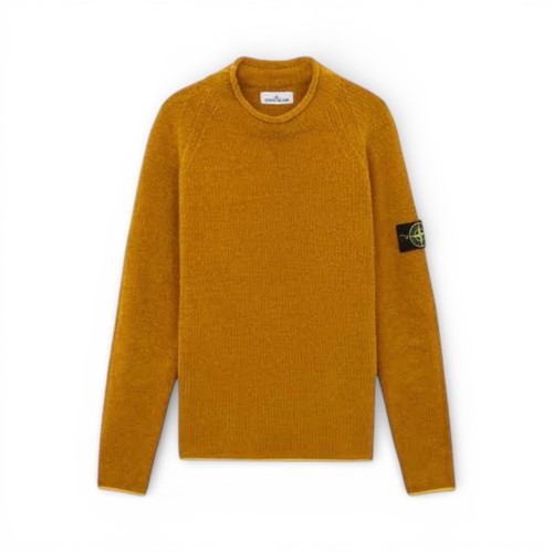 Stone island logo patch - island,