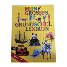 EB3854  Mein grosses