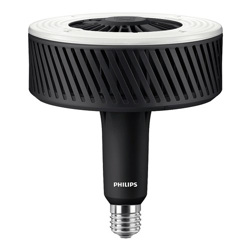 Led leuchtmittel trueforce - leuchtmittel,