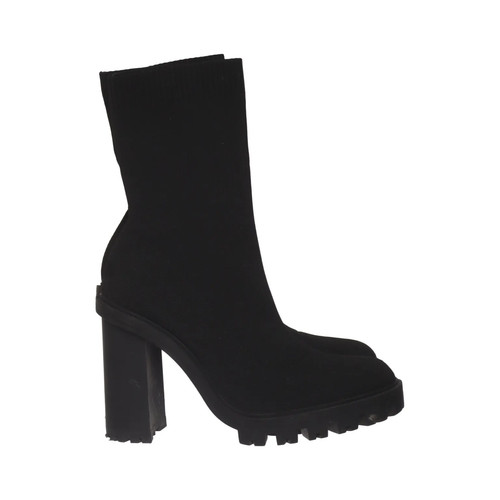 Zara stiefeletten größe - zara,,