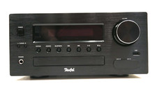 Teufel KB 42 CD Receiver ohne