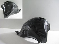 Tank Benzintank Kraftstofftank