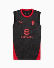  Ac Mailand Milan Puma