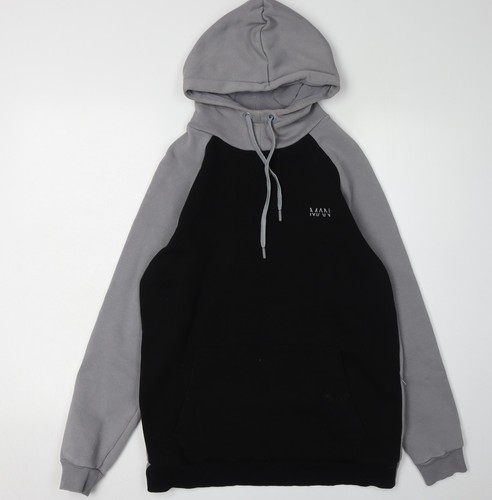 Boohooman herren pullover - boohooman,