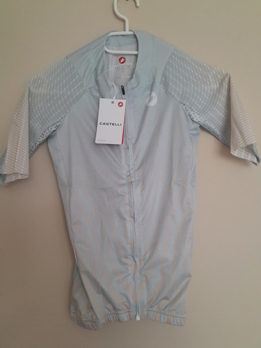 Castelli damen aero free speed - damen,