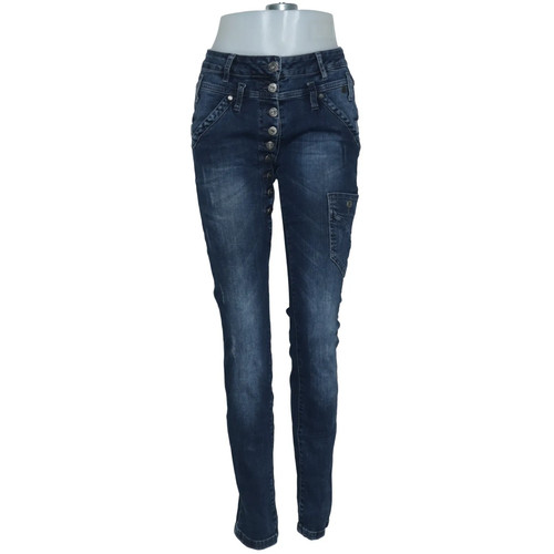 Tredy jeans größe - größe:, 38