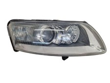 Scheinwerfer rechts Xenon 1x