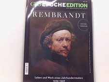 GEO Epoche Edition / GEO