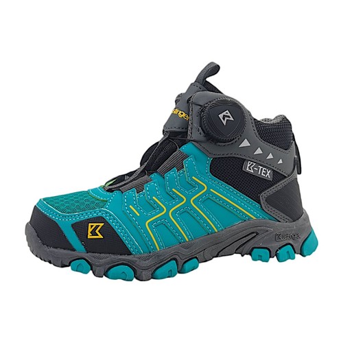 Kastinger kontio sportschuhe - kontio,