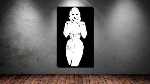 Poster xxl pop - xxl,