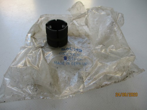 Sachs bremsmantel torpedo - sachs,