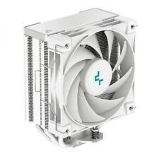 DeepCool AK400 CPU Kühler -
