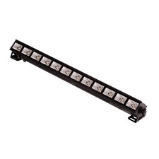 ETEC Akku LED Bar E1202