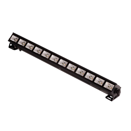 Etec akku led bar e1202 - akku,
