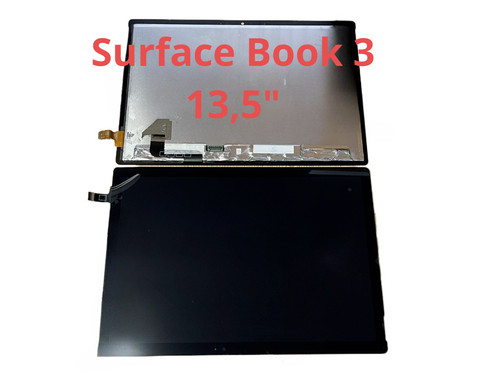 Original lcd display - original,