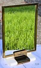 Wunderschöner Originaler