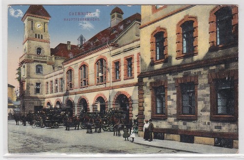 17468 chemnitz - 17468, ak