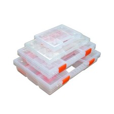 Sortierkasten Sortimentskasten