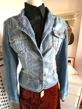 Blusenkragen Kragen-Einsatz