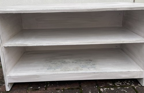 Sitzbank schuhregal in - ,