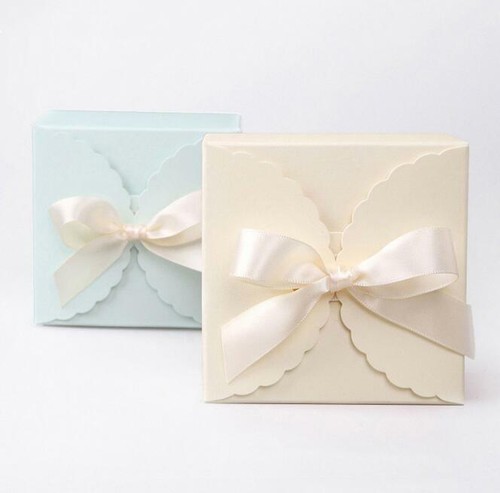 Babyshower papier - babyshower,
