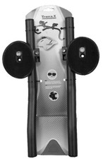 Triathlon Lenkeraufsatz Tranz