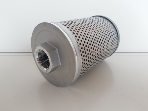 Hydraulikfilter kubota k008 - kubota, k008-3