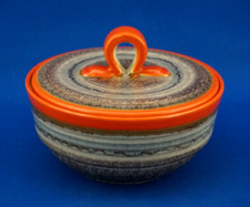 Martha Katzer KARLSRUHE box