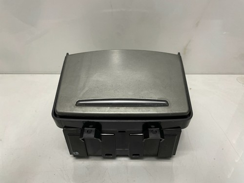 Audi becherhalter - audi, 4f