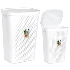 Curver INFINITY 60L Kunststoff