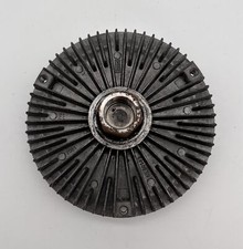 Lüfterkupplung BMW 5er (E39)