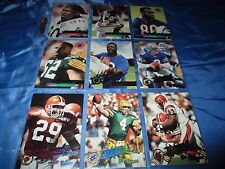 Trading Cards , Basketball