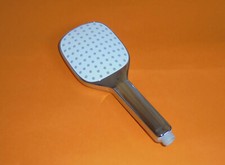 HANSAACTIVEJET Style Hansa Handbrause 1 strahl # 8431-0200