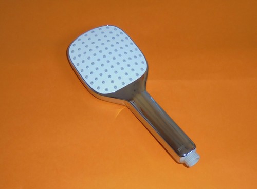 Hansaactivejet style hansa - hansaactivejet,