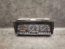 VW Corrado 16V Tacho Tachometer 535919033AJ #15964