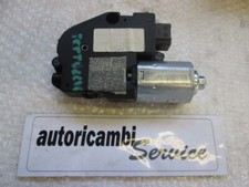 96577428bj motorino - 96577428bj,