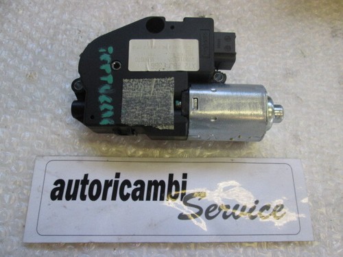 96577428bj motorino - 96577428bj,