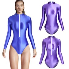 MJINM Damen Sexy Bademode