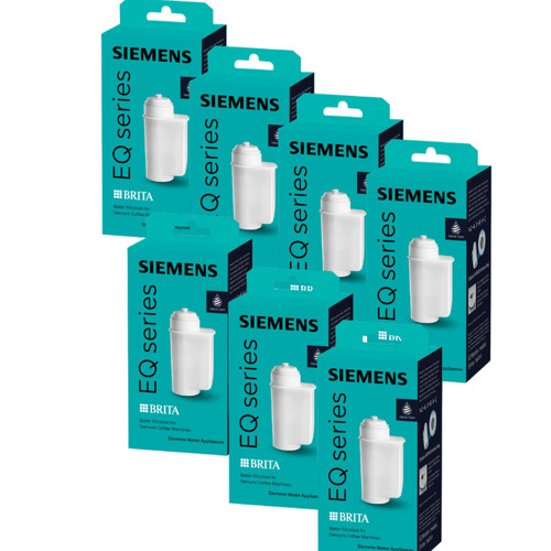 Bosch siemens tz70003 - siemens, 7